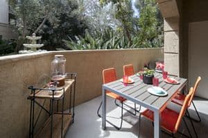 Apartment Photos & Videos The Villas of Renaissance