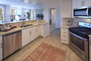 Carmel Valley Apartments Irvine Company Apartments