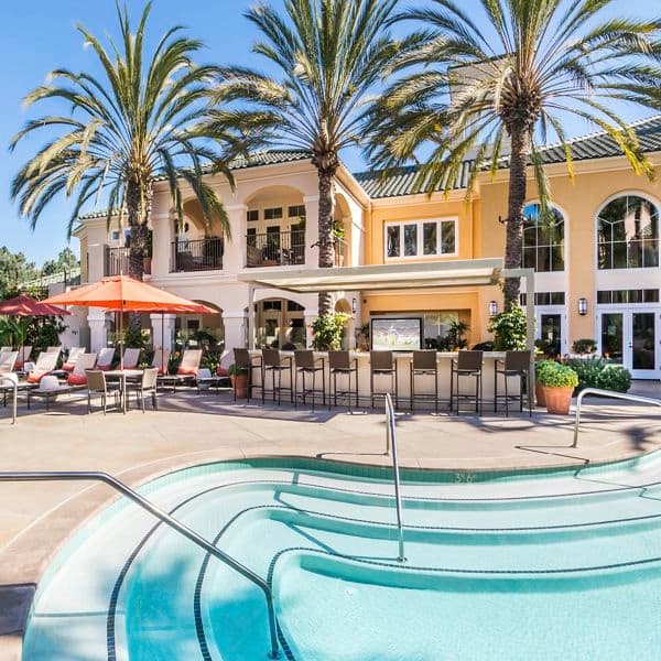 Torrey Villas 1 of 1