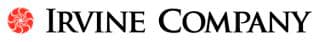 Luxury Coastal California Apartment Rentals Irvine Company