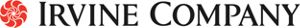 Irvine Company Apartment Communities