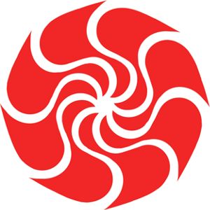 Irvine Company Apartment Communities