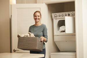 Ambrose Apartments in Irvine Irvine Company Apartments