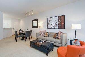 Furnished Apartments In California For Rent Orange County