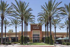 Living in Cypress Village, Irvine Things to Do and See