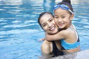 Woodbury Lane Apartments at North Irvine