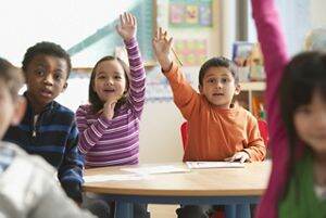 Newport Beach Near Turtle Rock Explore the Neighborhood