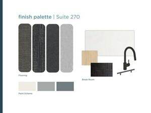 18200 Von Karman, suite 270