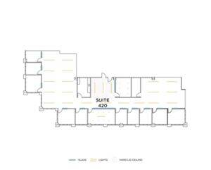 1_Park_Plaza_Floor_4_v3_Suite420.png