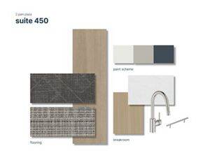 2ParkPlaza_Suite450_FinishPalette