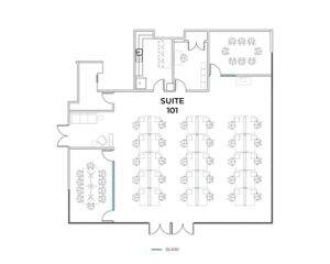 2540_N_First_Street_Suite101