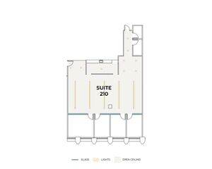 2590_N_First_Street_Suite210