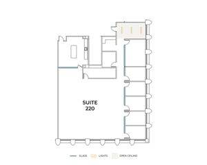 2590_N_First_Street_Suite220