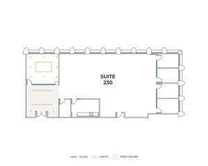 2590_N_First_Street_Suite230