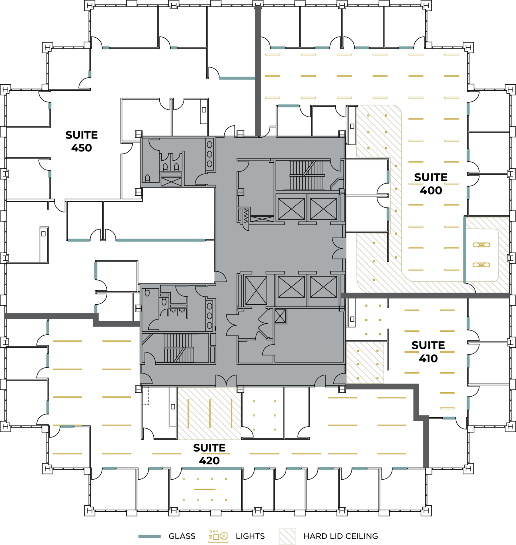 1_Park_Plaza_Floor_4_v3_Suite420.png