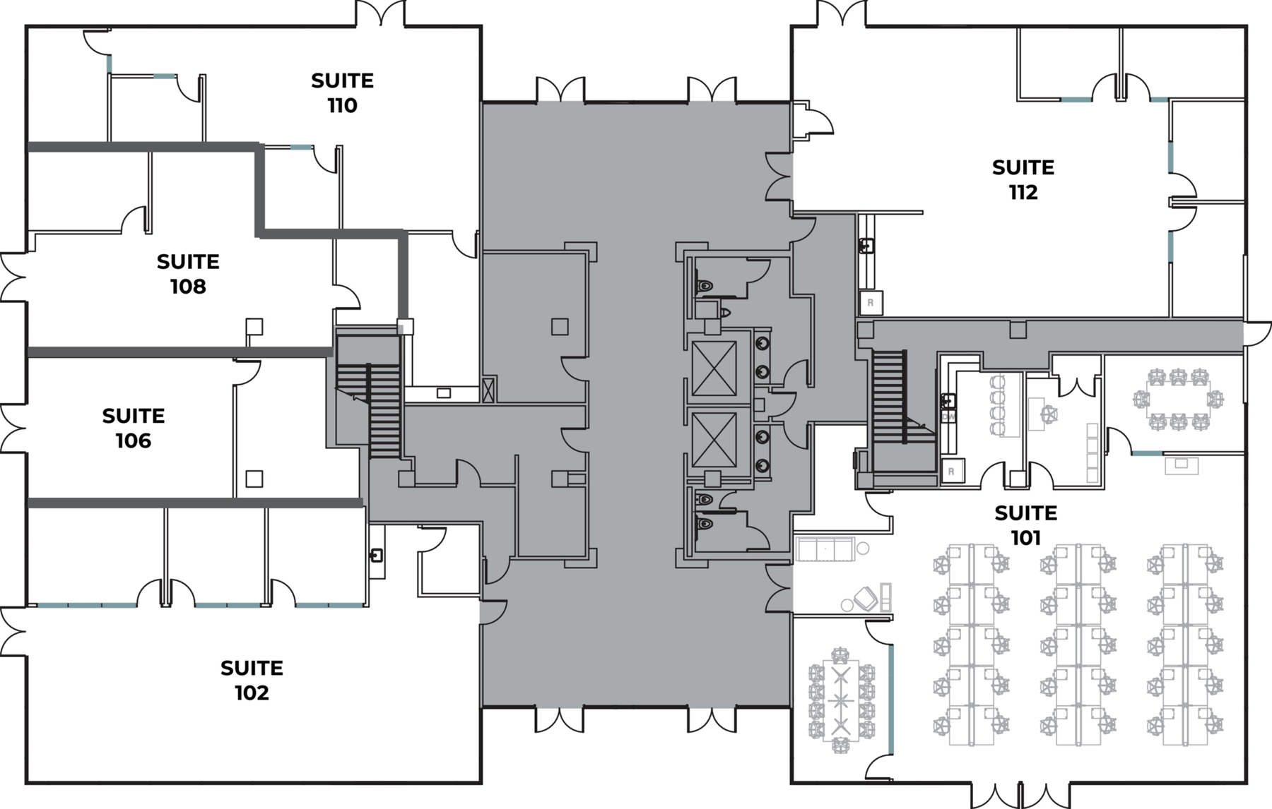 2540_N_First_Street_Suite101