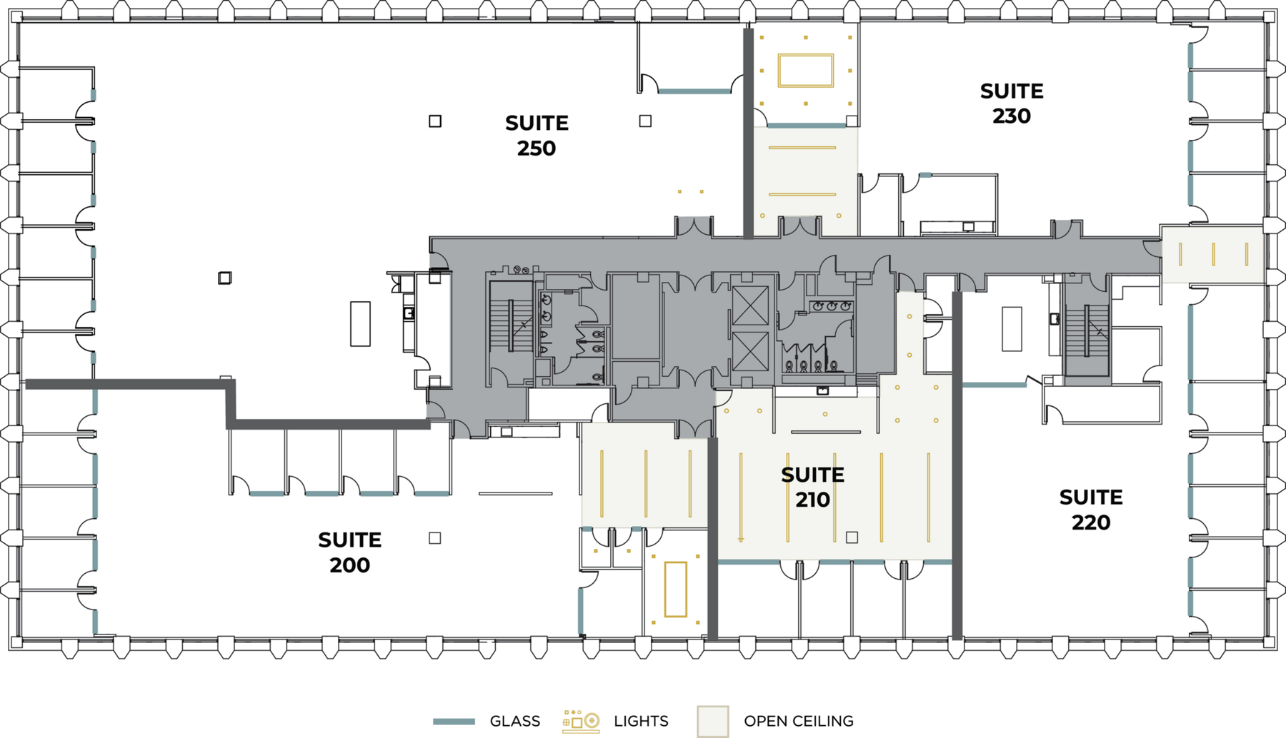 2590_N_First_Street_Suite230