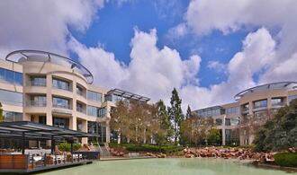 la jolla utc commercial office space san diego