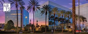 Office Space for Rent Irvine Company Office