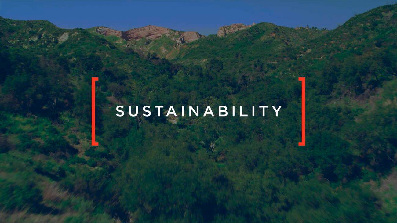 SustainabilityReport_VideoThumbnail