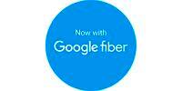 google-fiber-blue-400x200