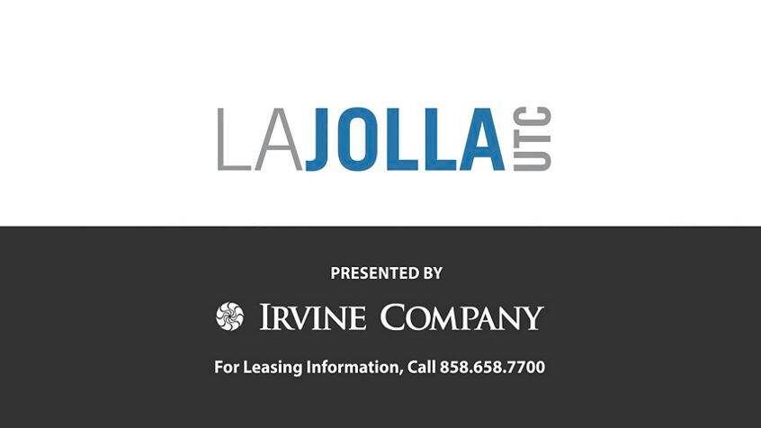 La Jolla Square video preview