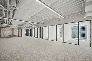 300 N. LaSalle, suite 900