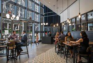 List 103+ Pictures Dawn To Dusk Cafe Photos Completed