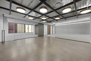 One North Wacker, suite 1775