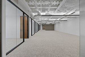 One North Wacker, suite 1775