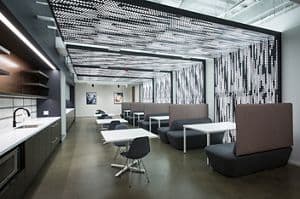One North Wacker - One North Wacker Drive  Chicago, IL 60606 - Suite 850