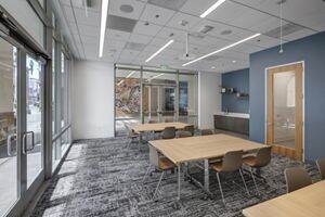 Western Asset Plaza - Office Space in Pasadena, CA