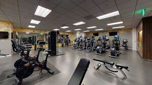 2121 avenue des stars los angeles ca 90067