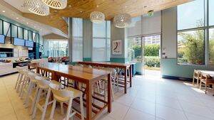 2121 avenue des stars los angeles ca 90067