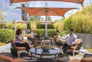 2121 avenue des stars los angeles ca 90067