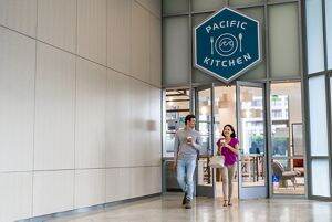 2121 avenue des stars los angeles ca 90067