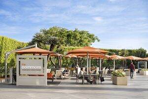 2121 avenue des stars los angeles ca 90067