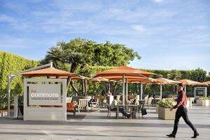 2121 avenue des stars los angeles ca 90067