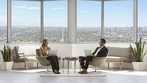 2121 avenue des stars los angeles ca 90067