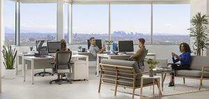 2121 avenue des stars los angeles ca 90067