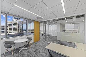 2121 Avenue of the Stars, suite 630