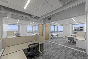 2121 Avenue of the Stars, suite 630