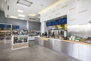 Westwood design customer service cheap