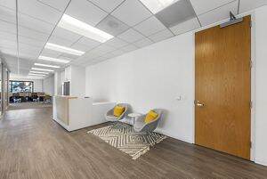 11111 Santa Monica Blvd, suite 220