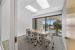 11111 Santa Monica Blvd, suite 220