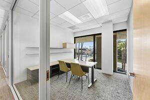 11111 Santa Monica Blvd, suite 220