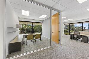 11111 Santa Monica Blvd, suite 220