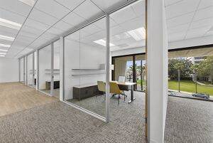 11111 Santa Monica Blvd, suite 220