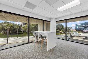 11111 Santa Monica Blvd, suite 220