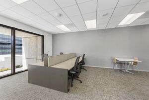 11111 Santa Monica Blvd, suite 220